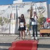 Završna priredba 2024.